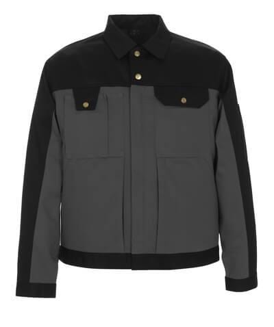 MASCOT Herren und Damen Arbeitsjacke Capri unisex - wirbe-welt.shop