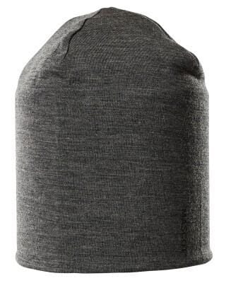 Mütze, isolierend, meliert - wirbe-welt.shop