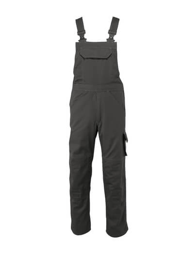 MASCOT® Newark - wirbe-welt.shop