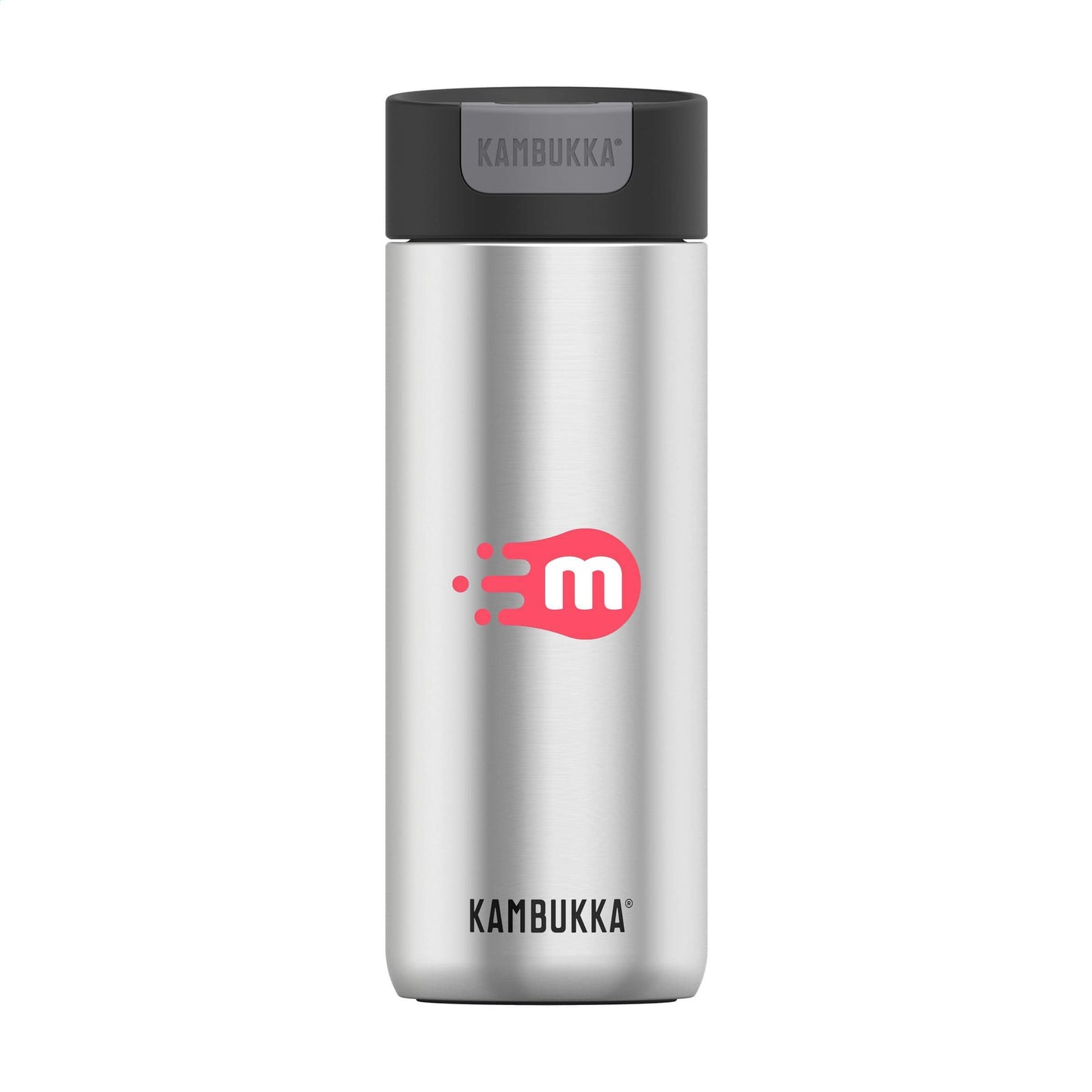 Kambukka® Olympus 500 ml Thermobecher - wirbe-welt.shop