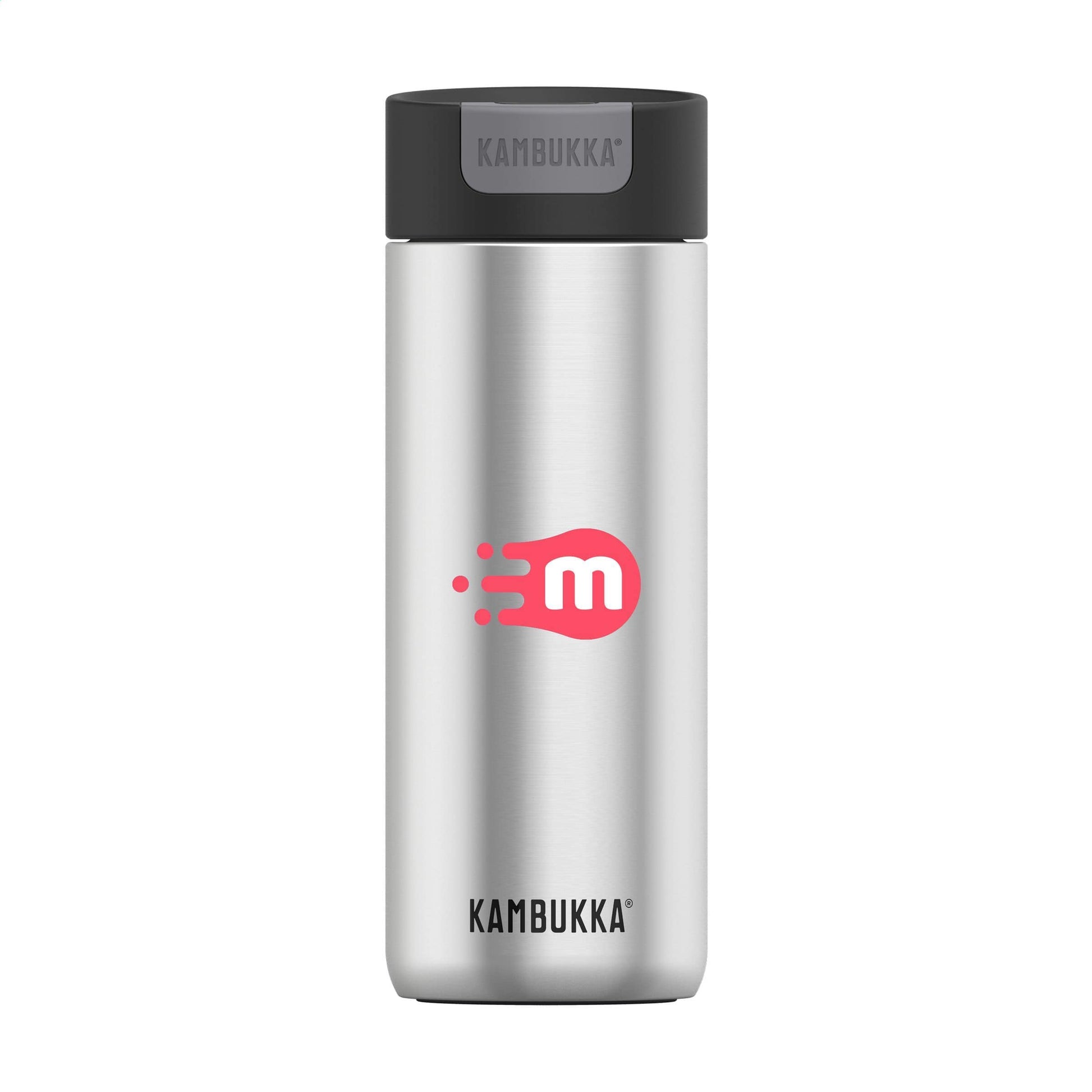Kambukka® Olympus 500 ml Thermobecher - wirbe-welt.shop