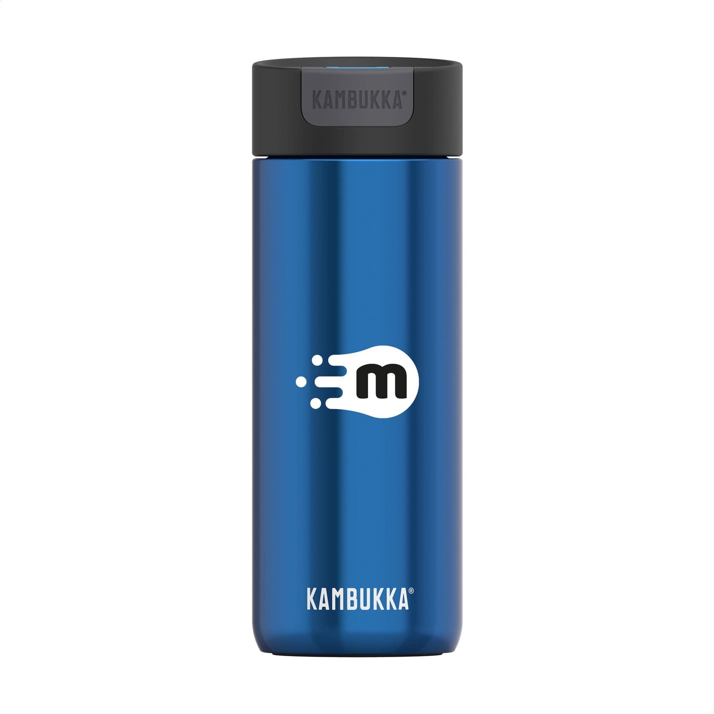 Kambukka® Olympus 500 ml Thermobecher - wirbe-welt.shop