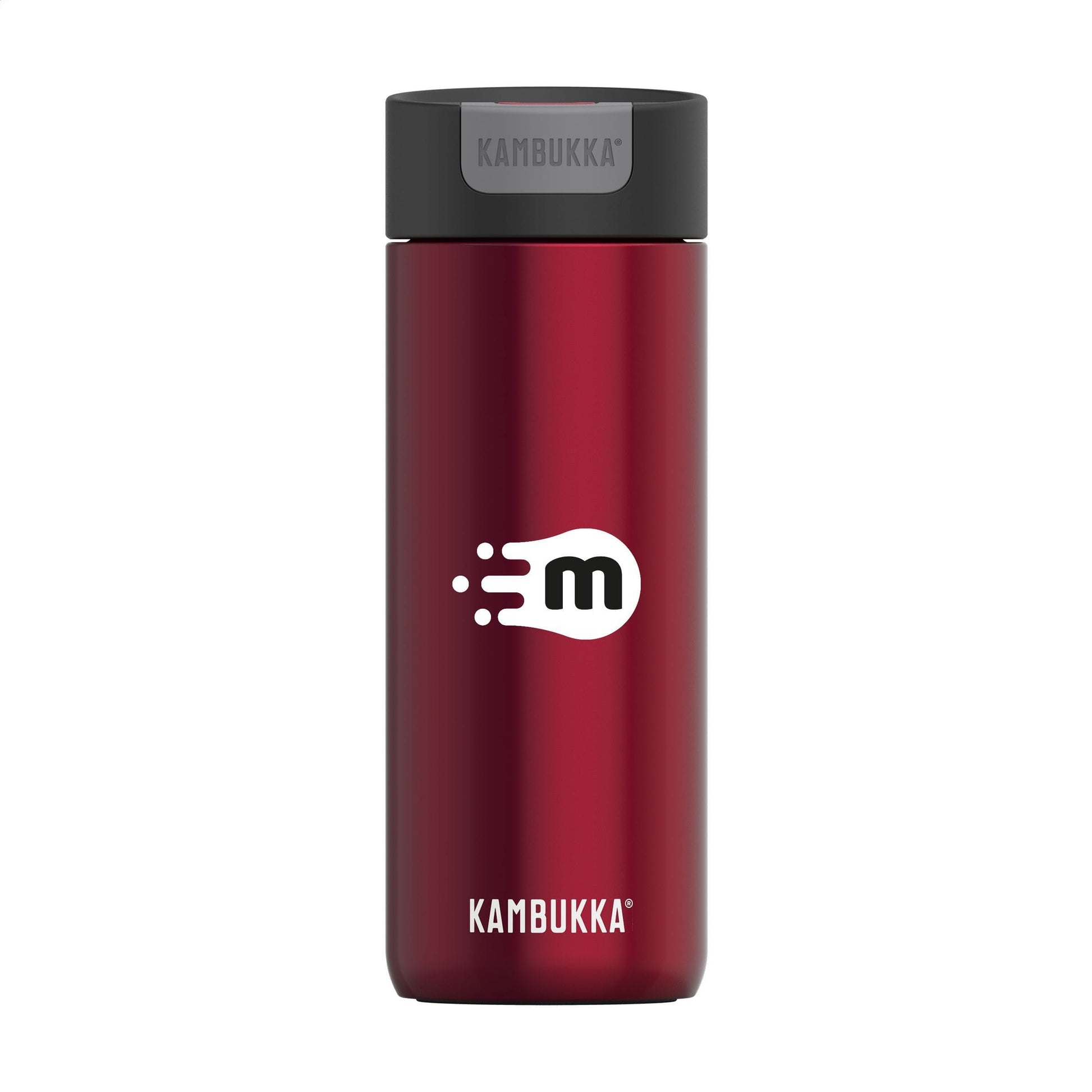 Kambukka® Olympus 500 ml Thermobecher - wirbe-welt.shop