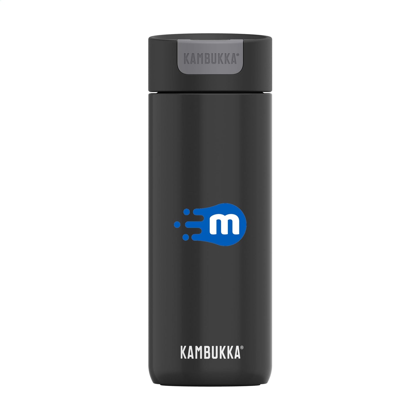 Kambukka® Olympus 500 ml Thermobecher - wirbe-welt.shop