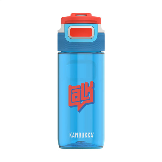 Kambukka® Elton 500 ml Trinkflasche - wirbe-welt.shop