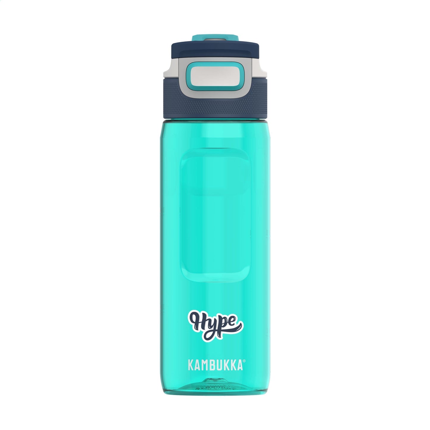Kambukka® Elton 750 ml Trinkflasche - wirbe-welt.shop