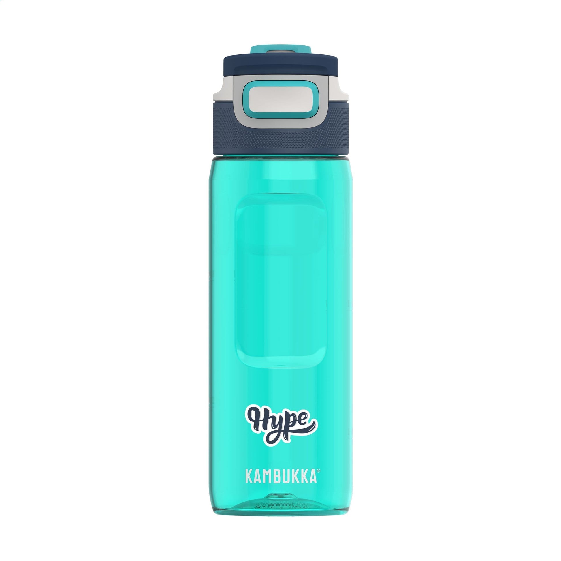 Kambukka® Elton 750 ml Trinkflasche - wirbe-welt.shop