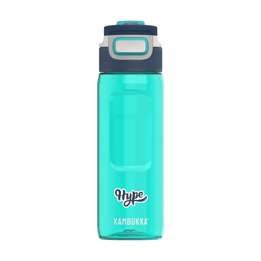 Kambukka® Elton 750 ml Trinkflasche - wirbe-welt.shop