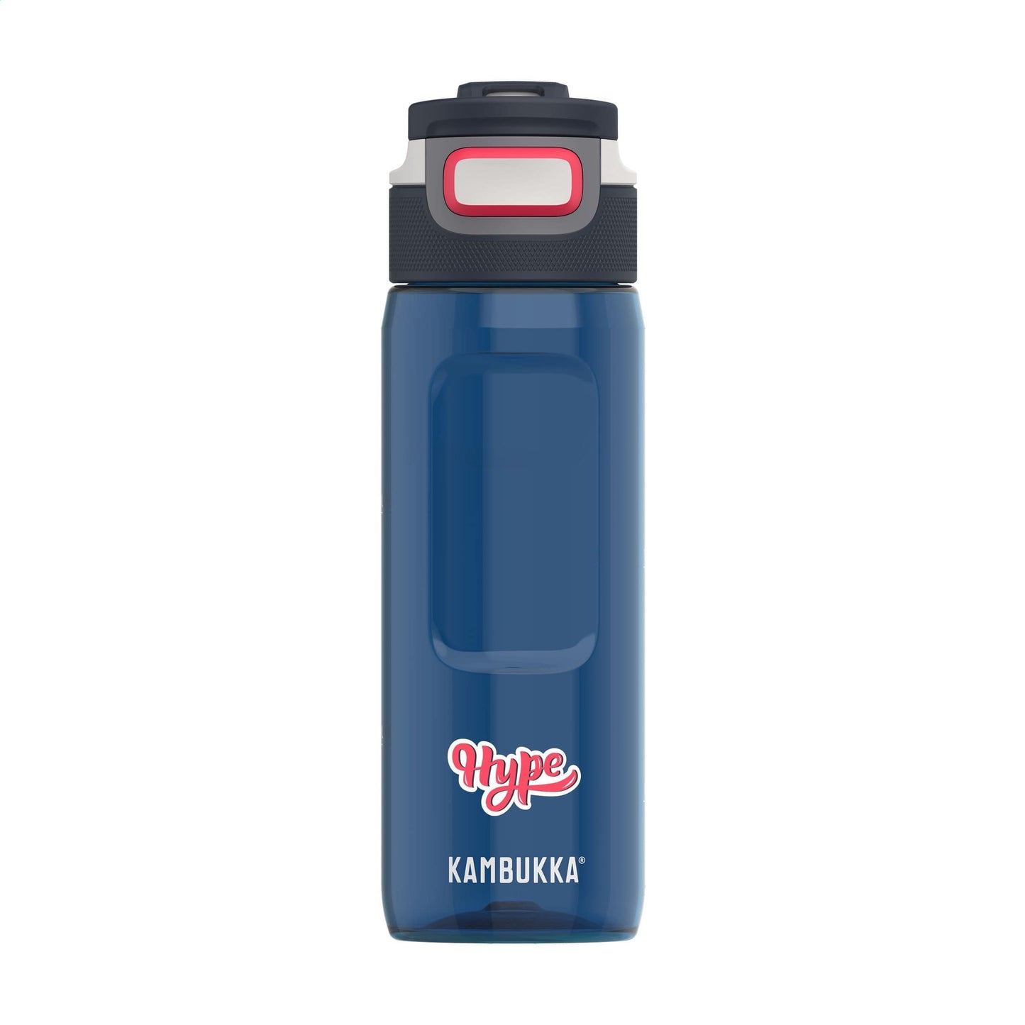 Kambukka® Elton 750 ml Trinkflasche - wirbe-welt.shop