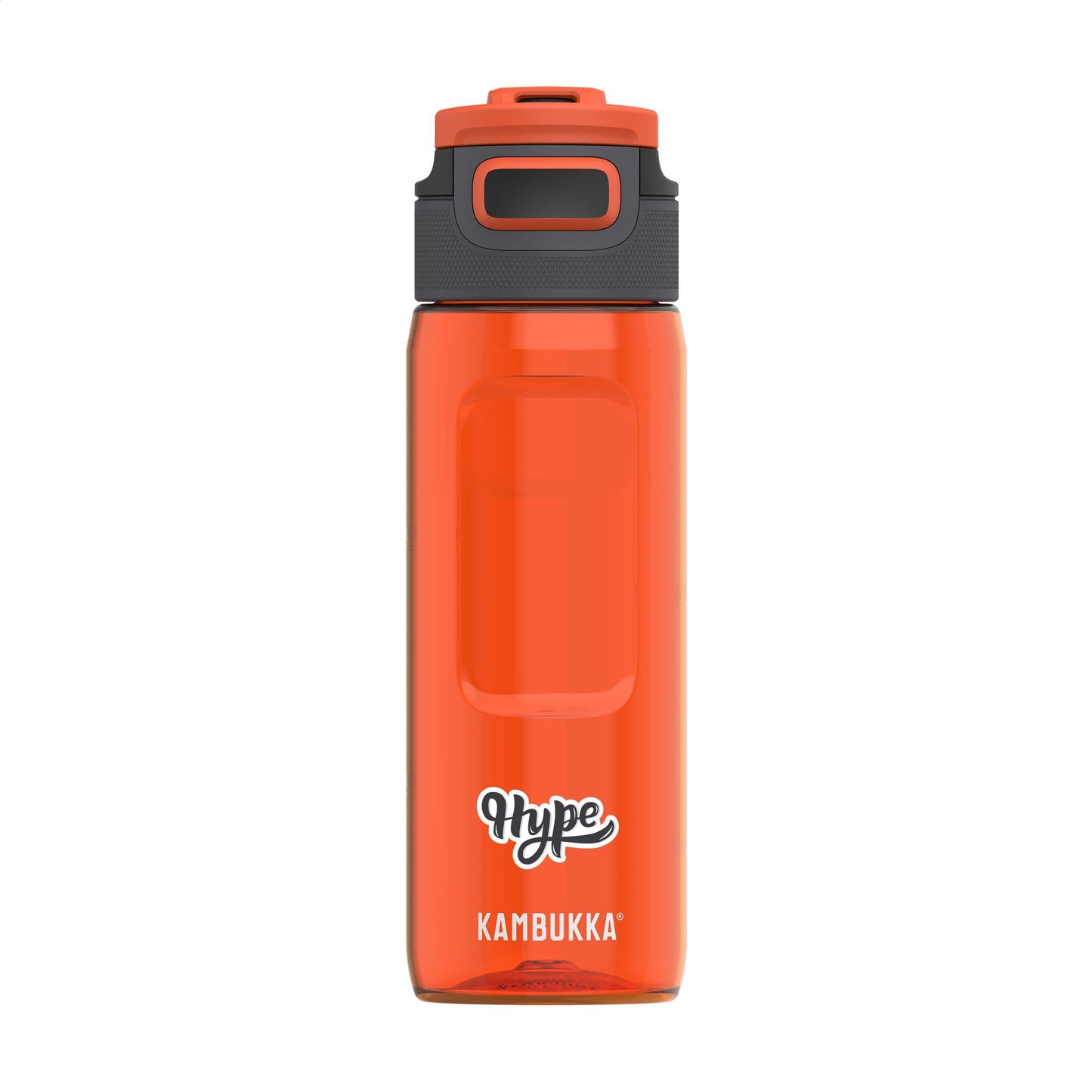 Kambukka® Elton 750 ml Trinkflasche - wirbe-welt.shop