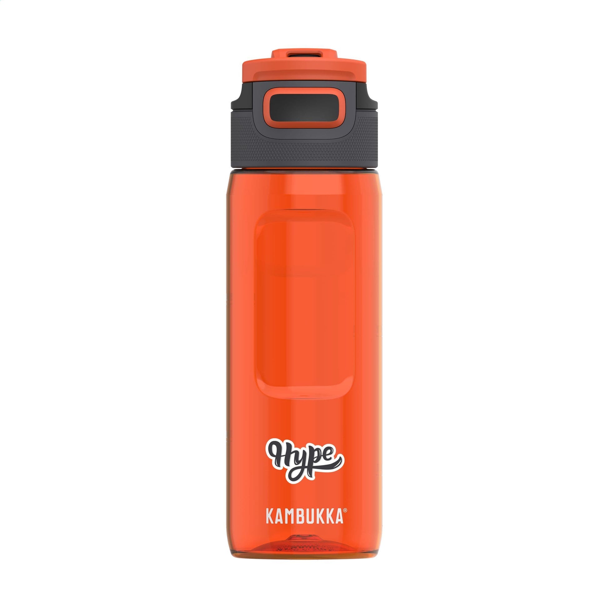 Kambukka® Elton 750 ml Trinkflasche - wirbe-welt.shop