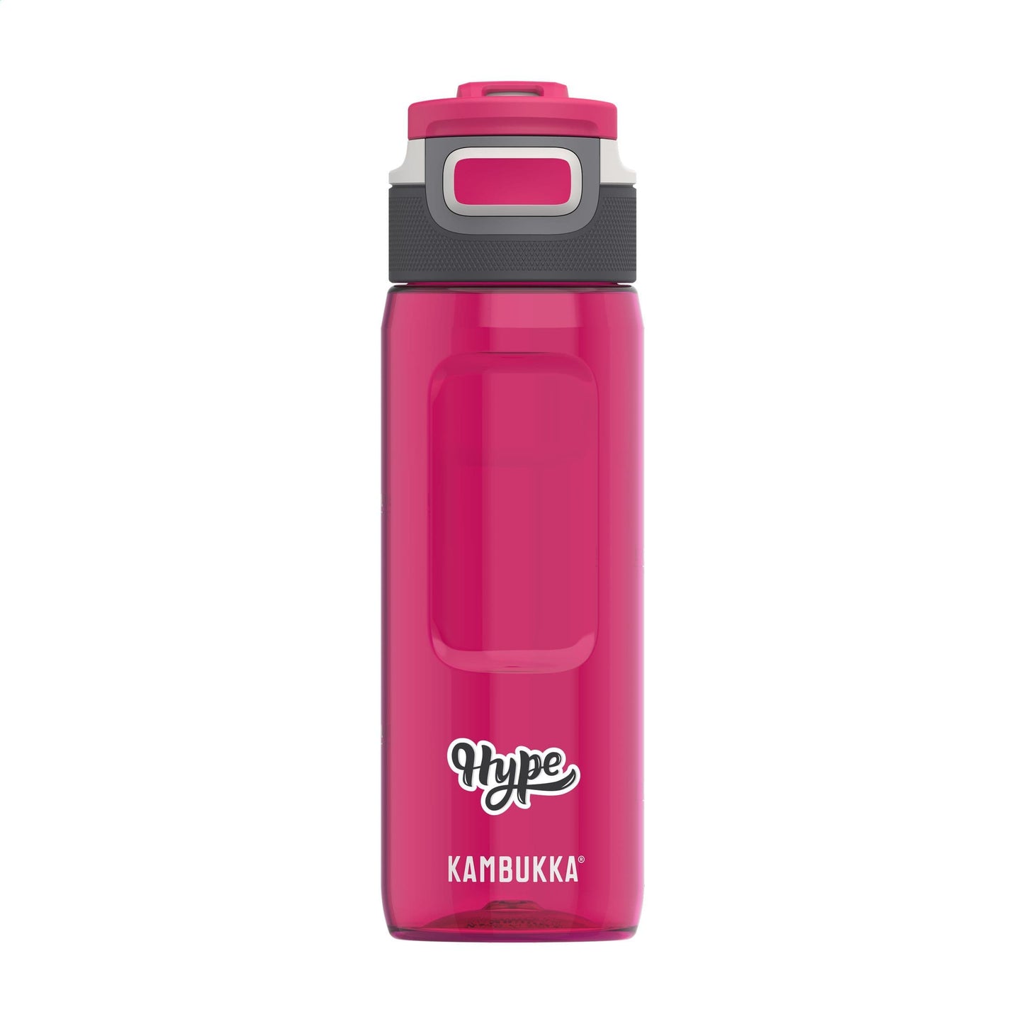 Kambukka® Elton 750 ml Trinkflasche - wirbe-welt.shop