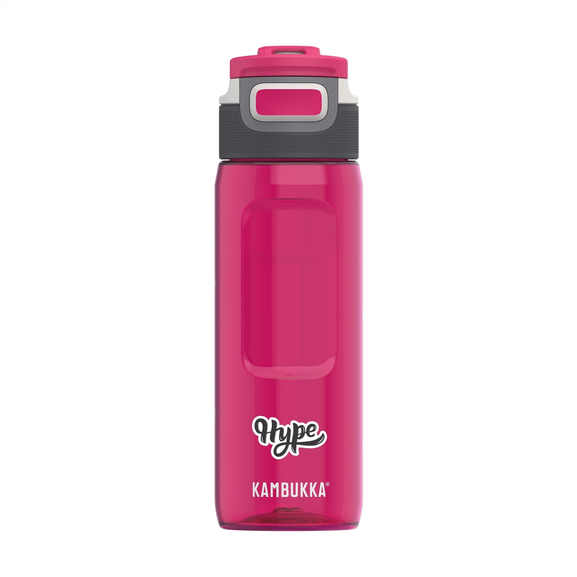 Kambukka® Elton 750 ml Trinkflasche - wirbe-welt.shop