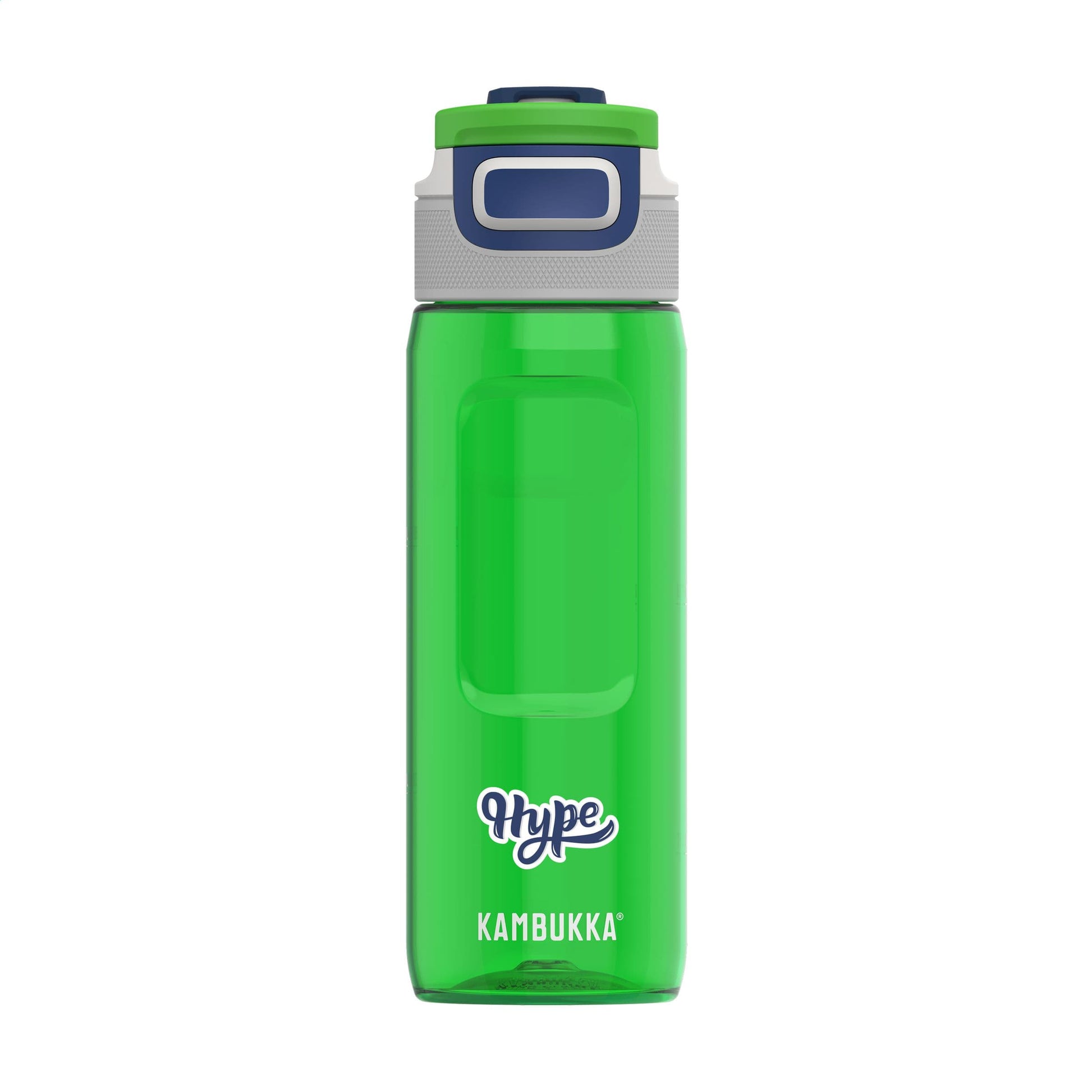 Kambukka® Elton 750 ml Trinkflasche - wirbe-welt.shop
