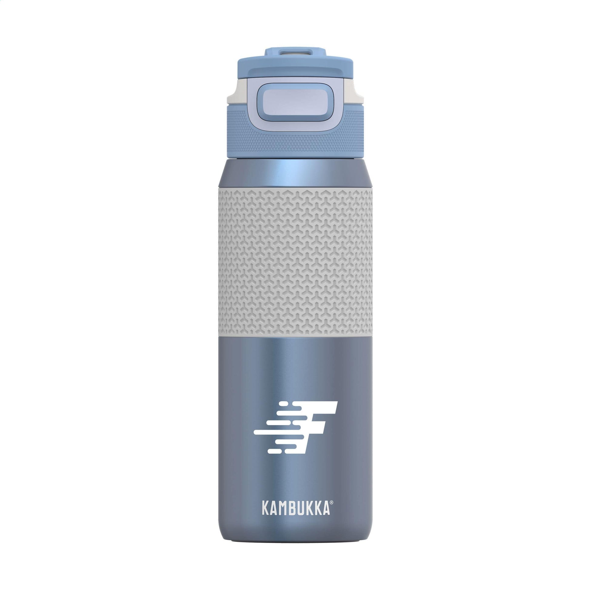 Kambukka® Elton Insulated 750 ml Trinkflasche - wirbe-welt.shop