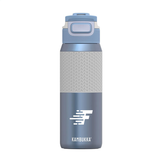 Kambukka® Elton Insulated 750 ml Trinkflasche - wirbe-welt.shop