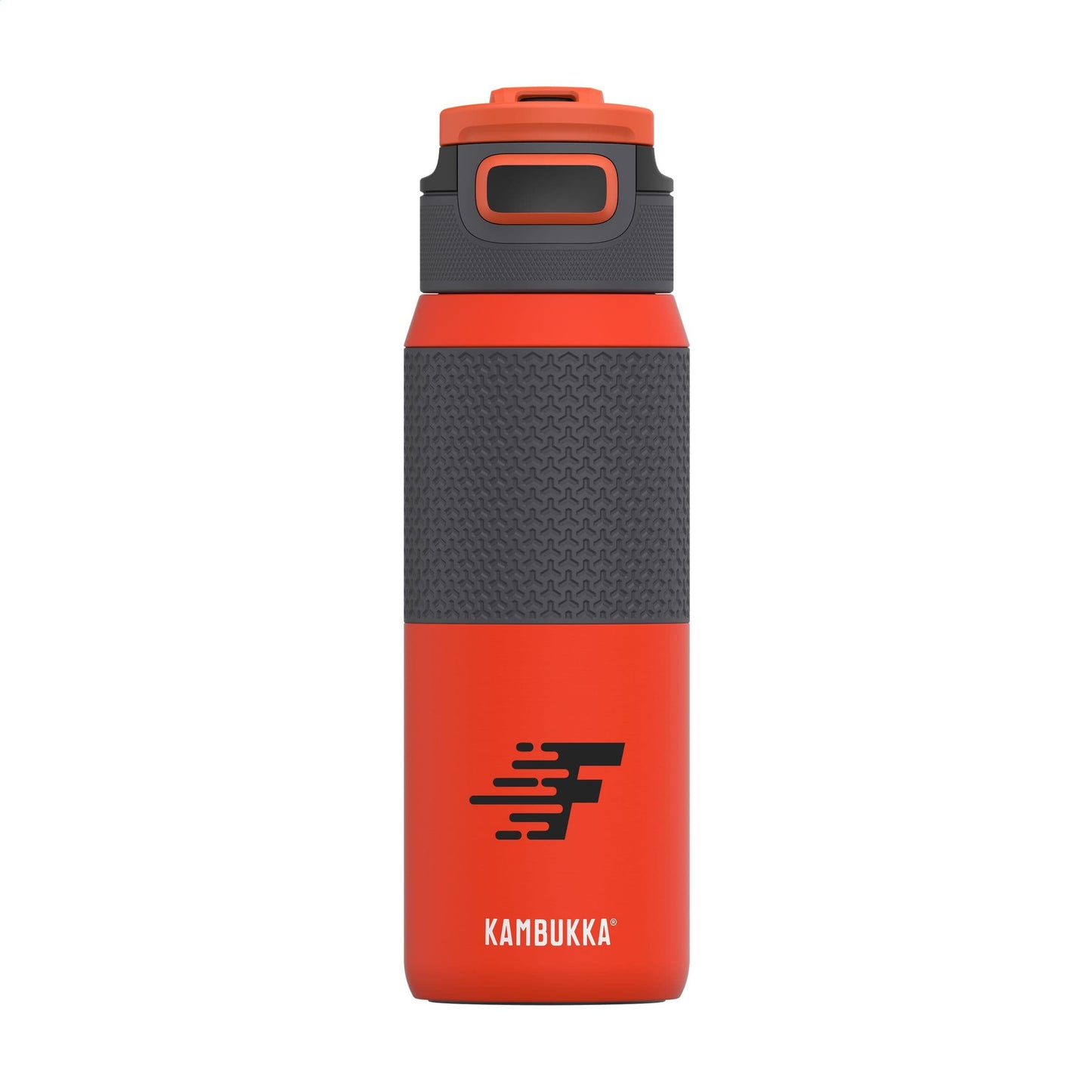 Kambukka® Elton Insulated 750 ml Trinkflasche - wirbe-welt.shop