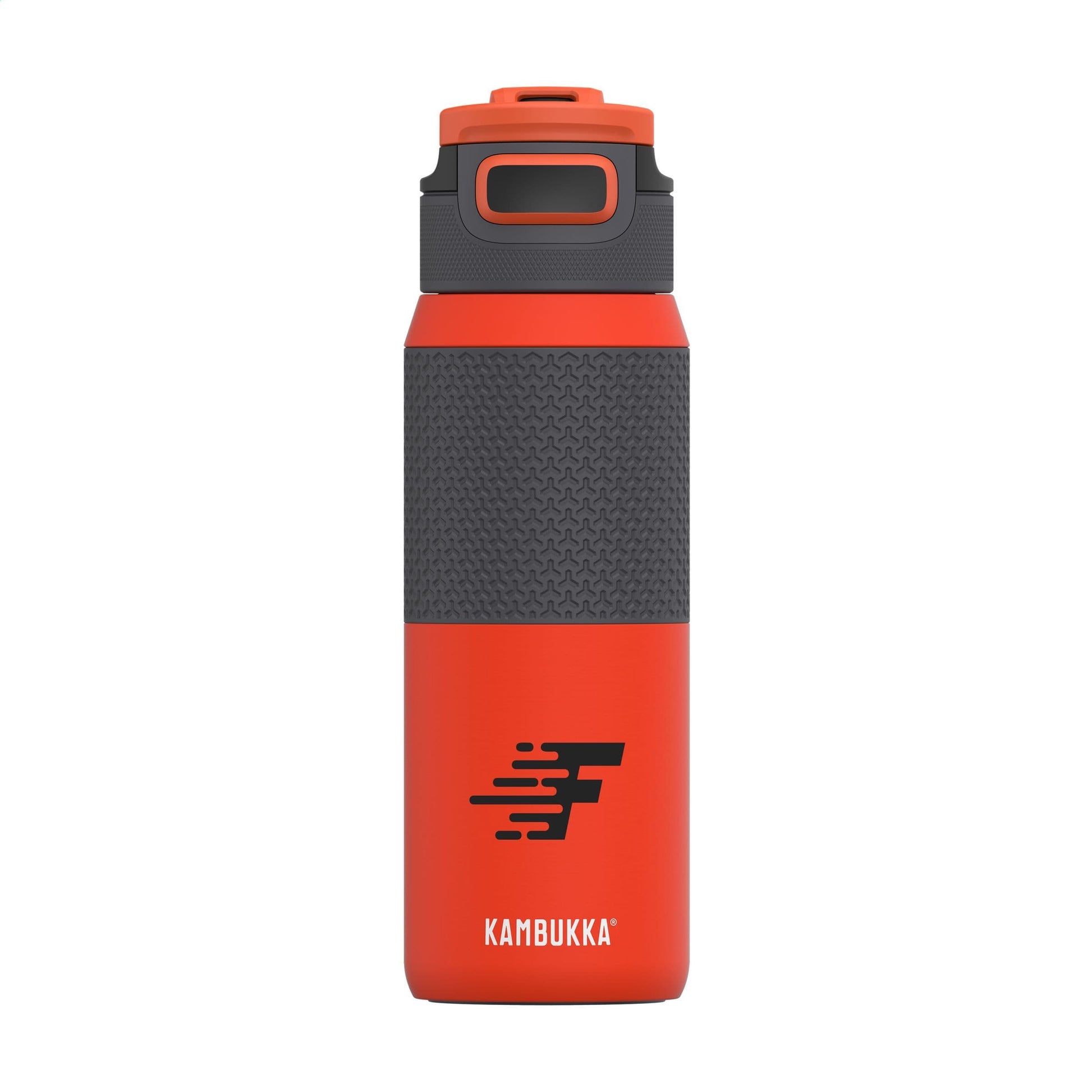Kambukka® Elton Insulated 750 ml Trinkflasche - wirbe-welt.shop