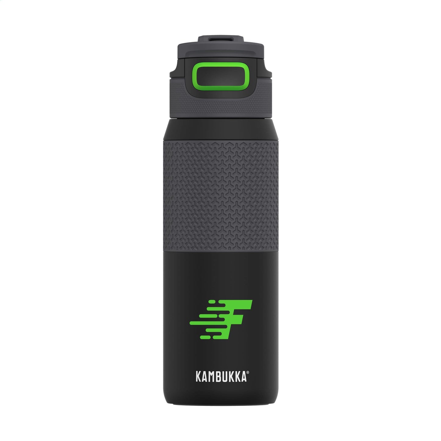 Kambukka® Elton Insulated 750 ml Trinkflasche - wirbe-welt.shop