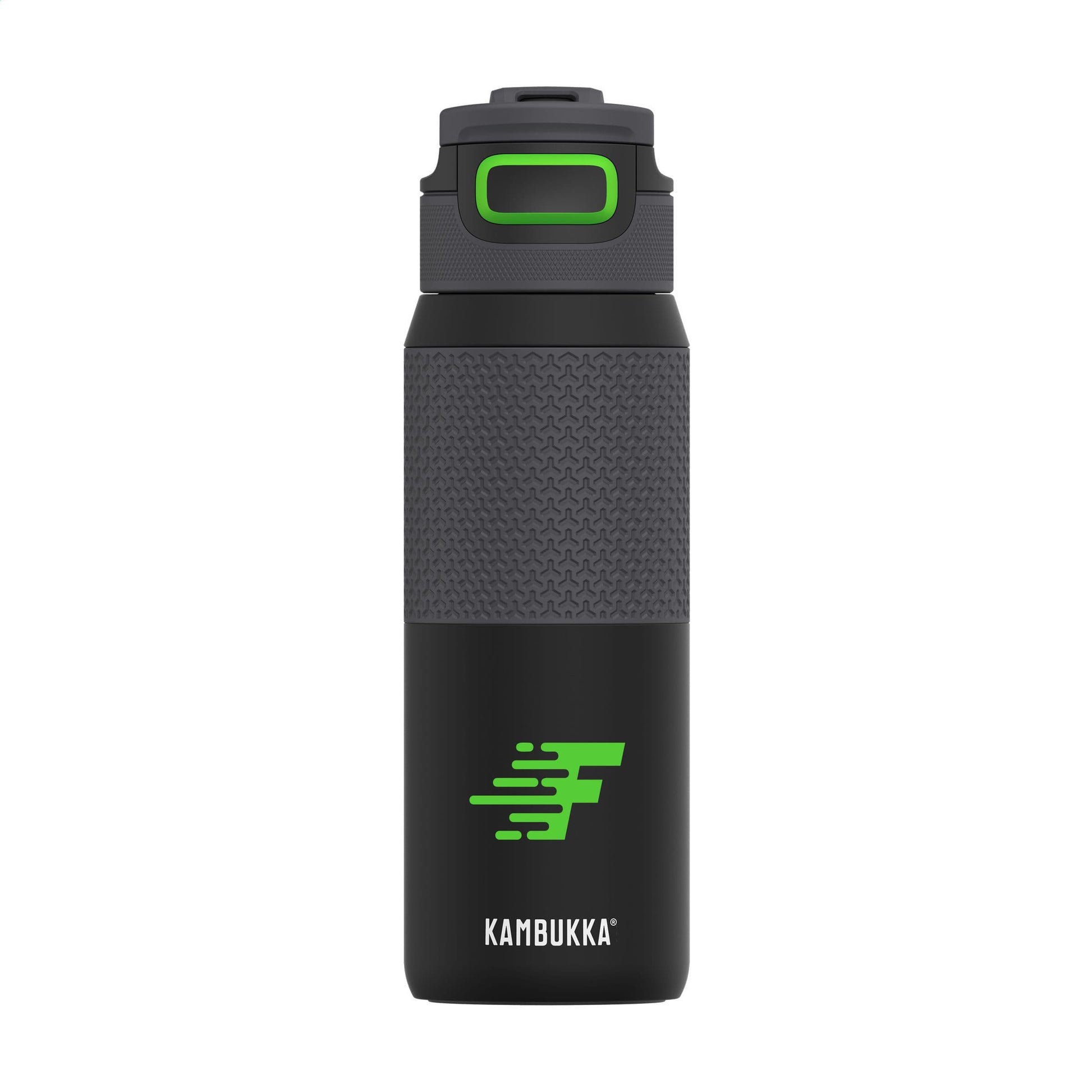 Kambukka® Elton Insulated 750 ml Trinkflasche - wirbe-welt.shop