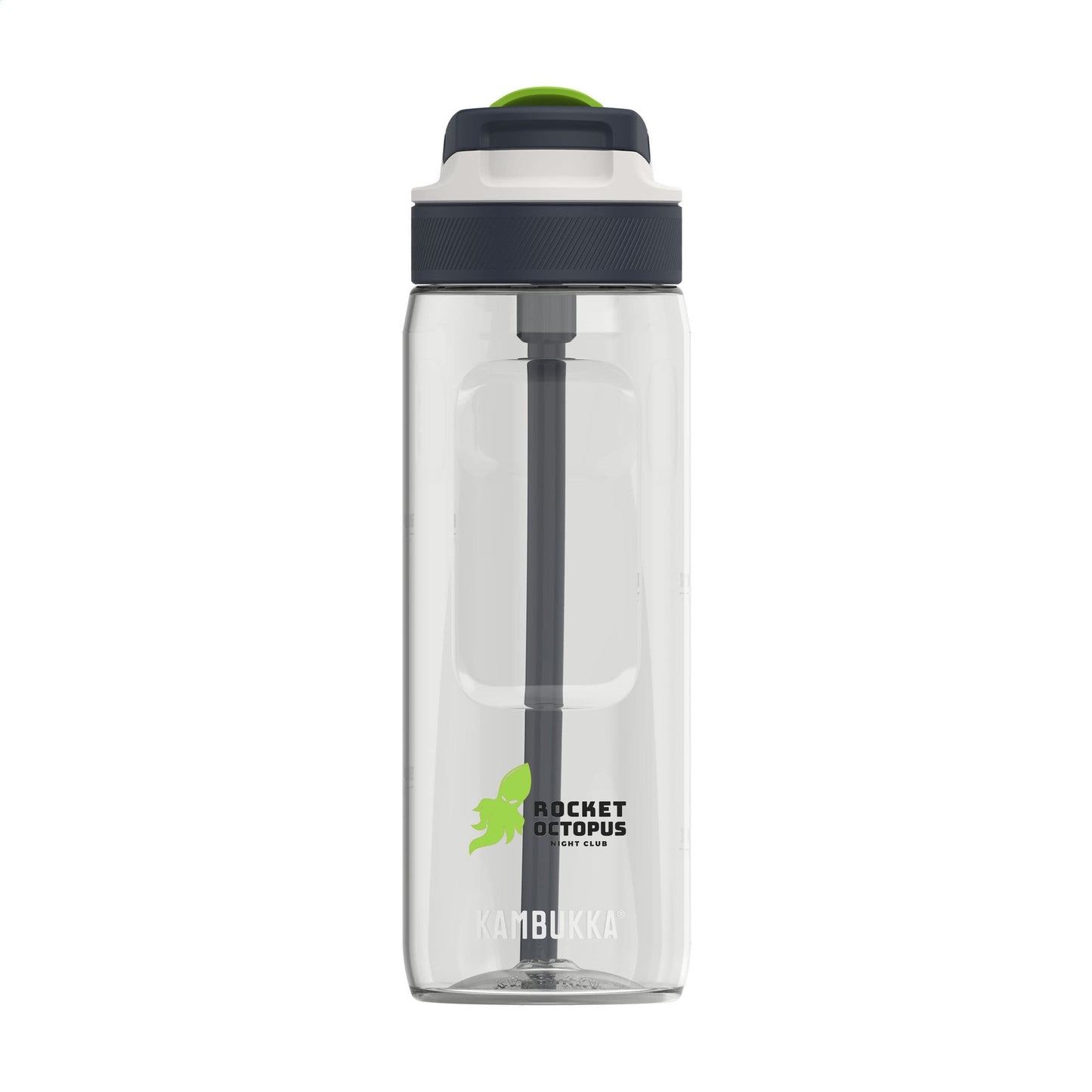 Kambukka® Lagoon 750 ml Trinkflasche - wirbe-welt.shop