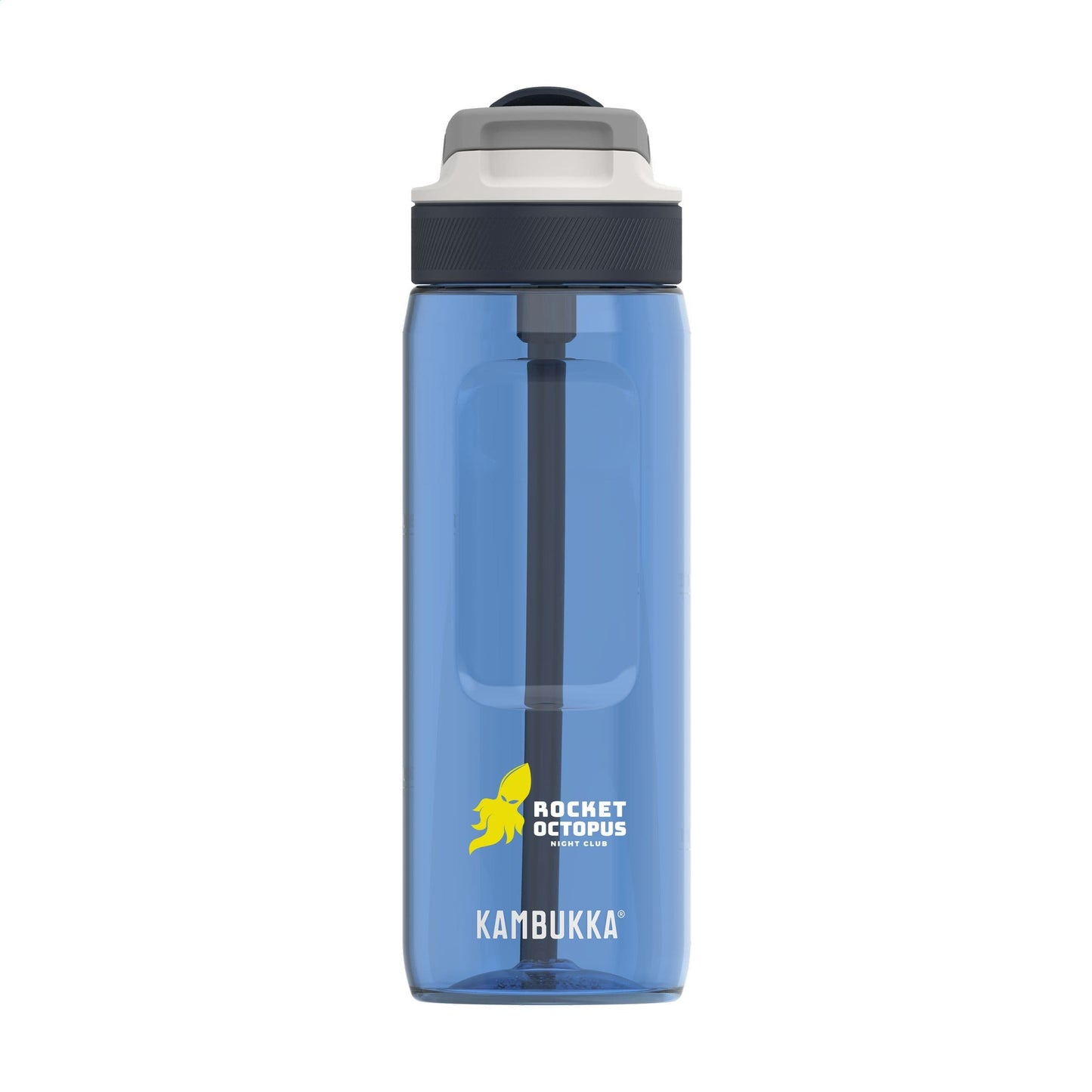 Kambukka® Lagoon 750 ml Trinkflasche - wirbe-welt.shop
