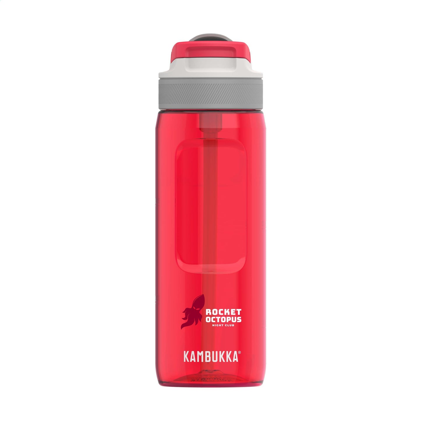Kambukka® Lagoon 750 ml Trinkflasche - wirbe-welt.shop