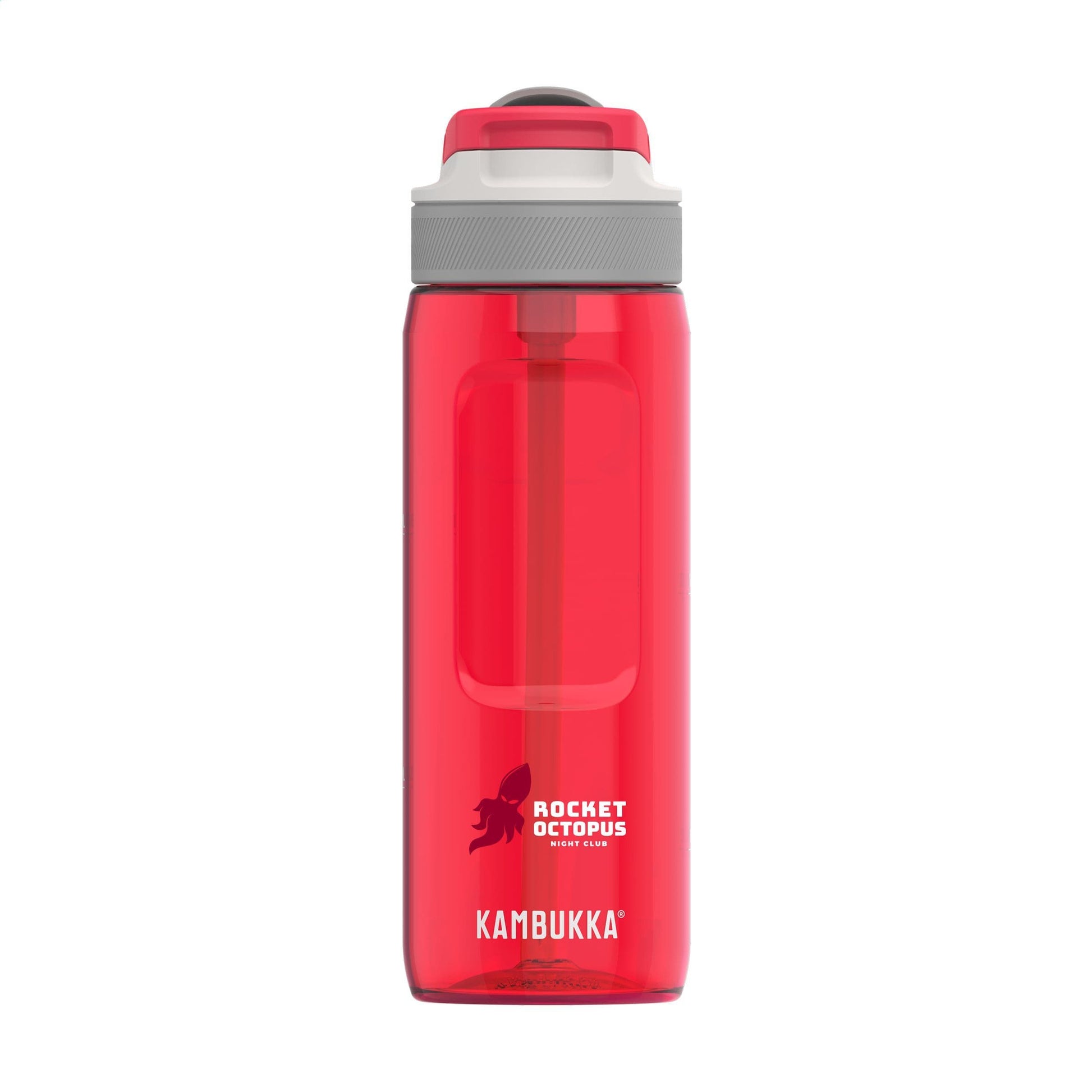 Kambukka® Lagoon 750 ml Trinkflasche - wirbe-welt.shop