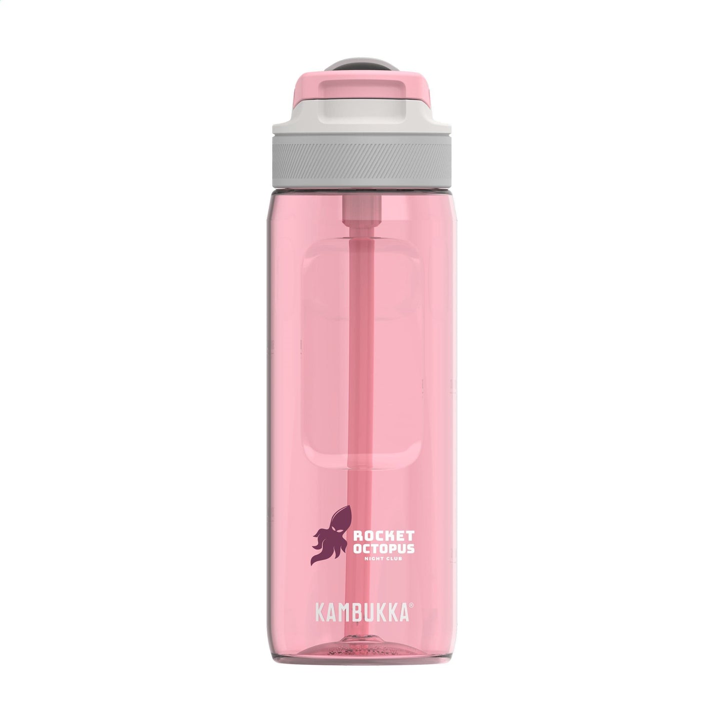Kambukka® Lagoon 750 ml Trinkflasche - wirbe-welt.shop