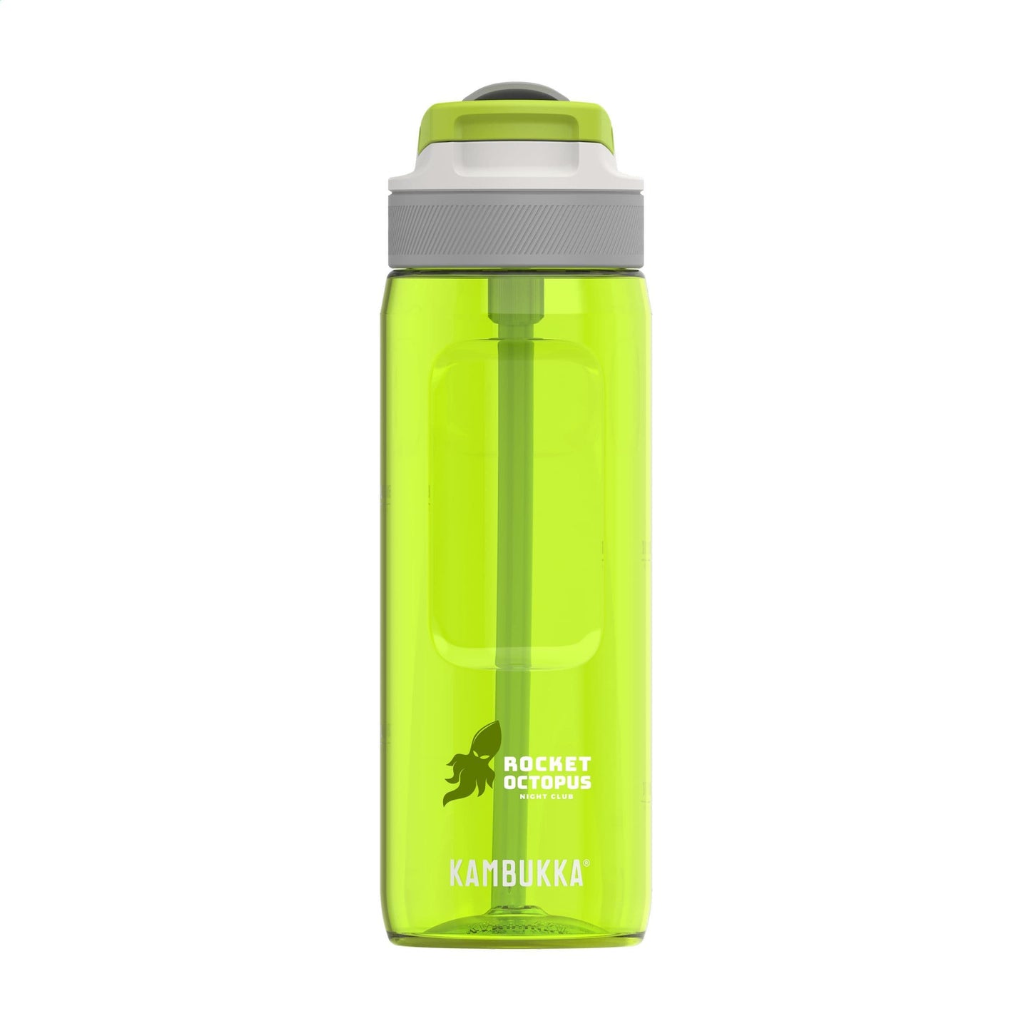 Kambukka® Lagoon 750 ml Trinkflasche - wirbe-welt.shop