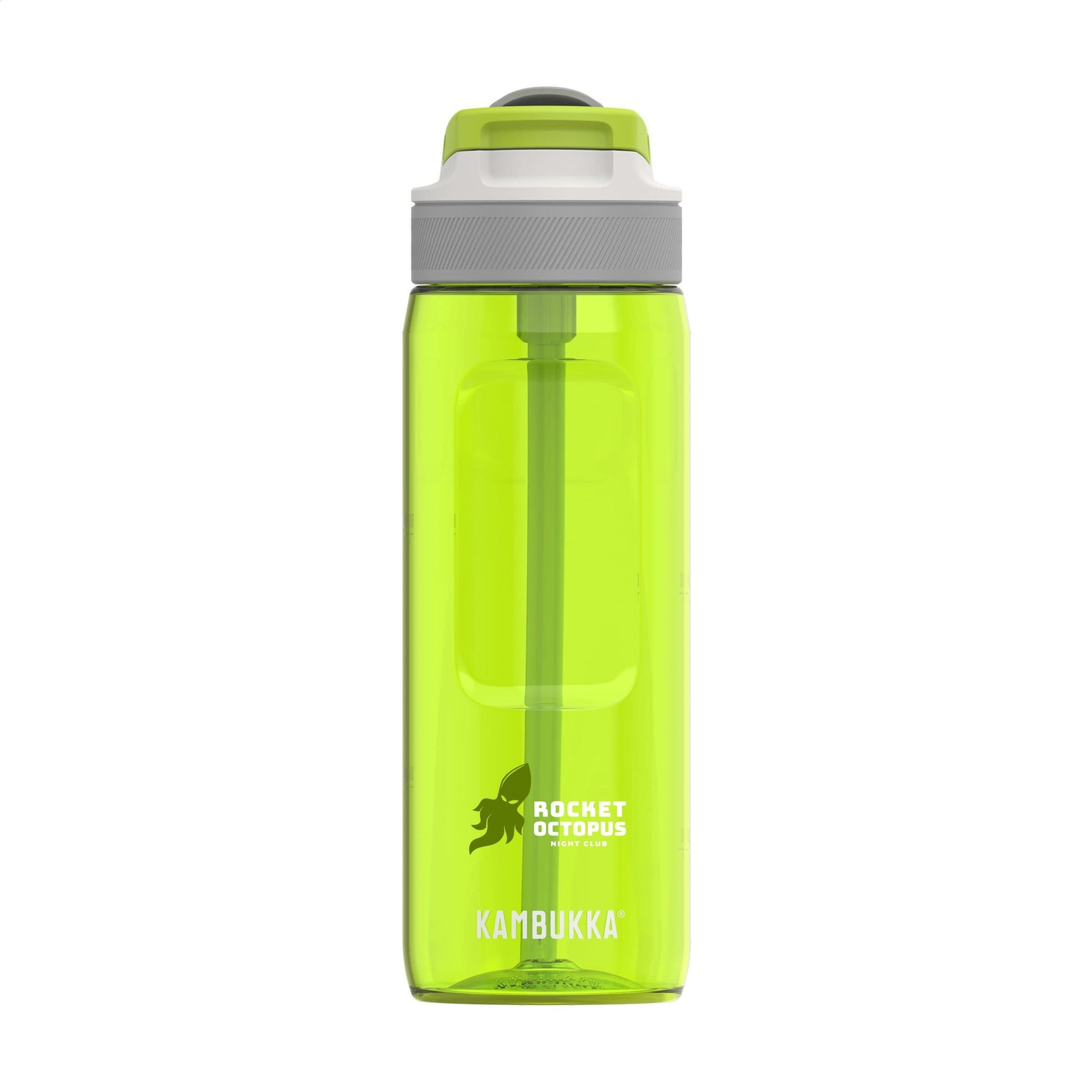 Kambukka® Lagoon 750 ml Trinkflasche - wirbe-welt.shop