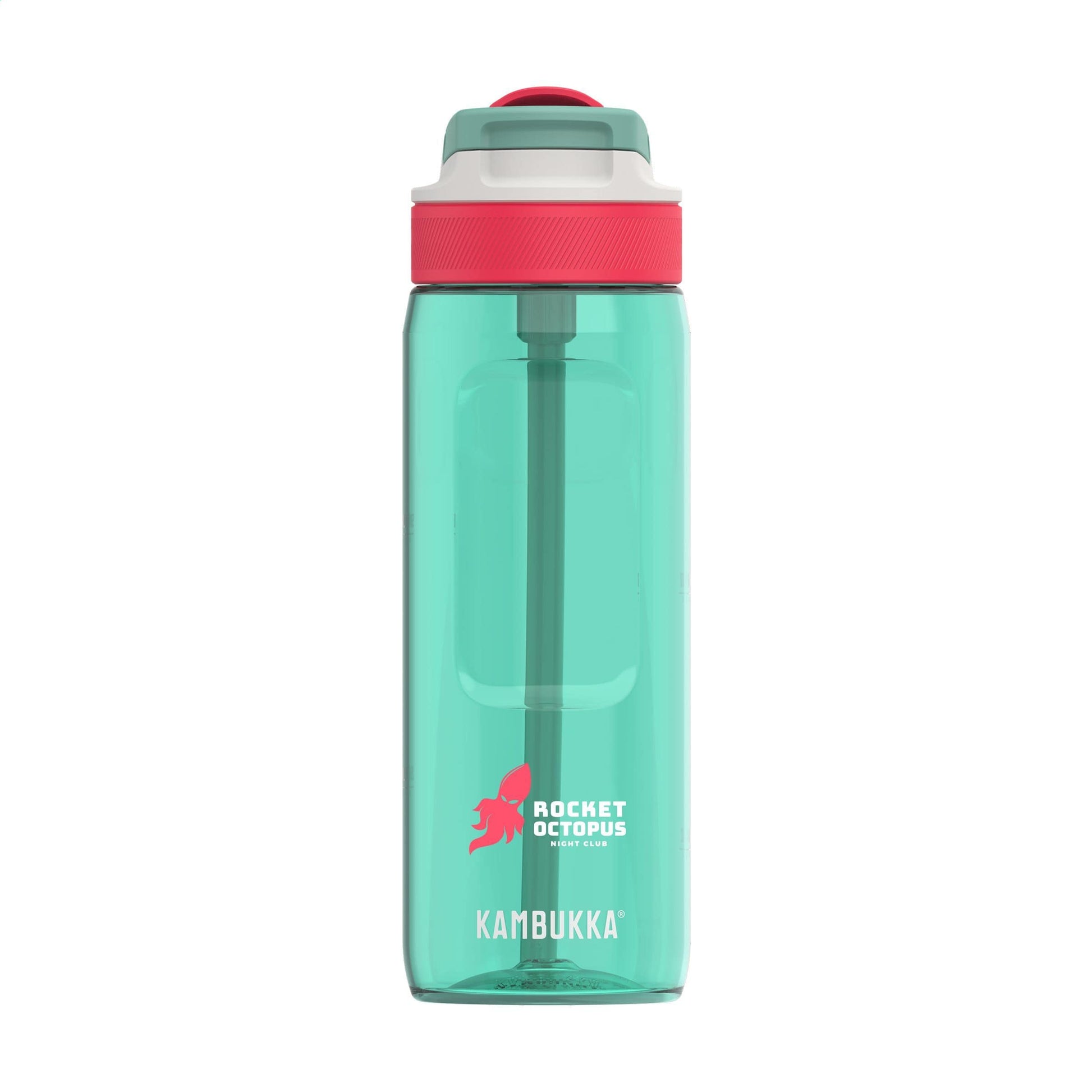 Kambukka® Lagoon 750 ml Trinkflasche - wirbe-welt.shop