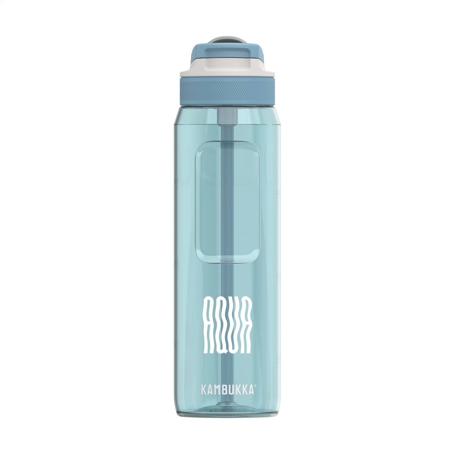 Kambukka® Lagoon 1.000 ml Trinkflasche - wirbe-welt.shop