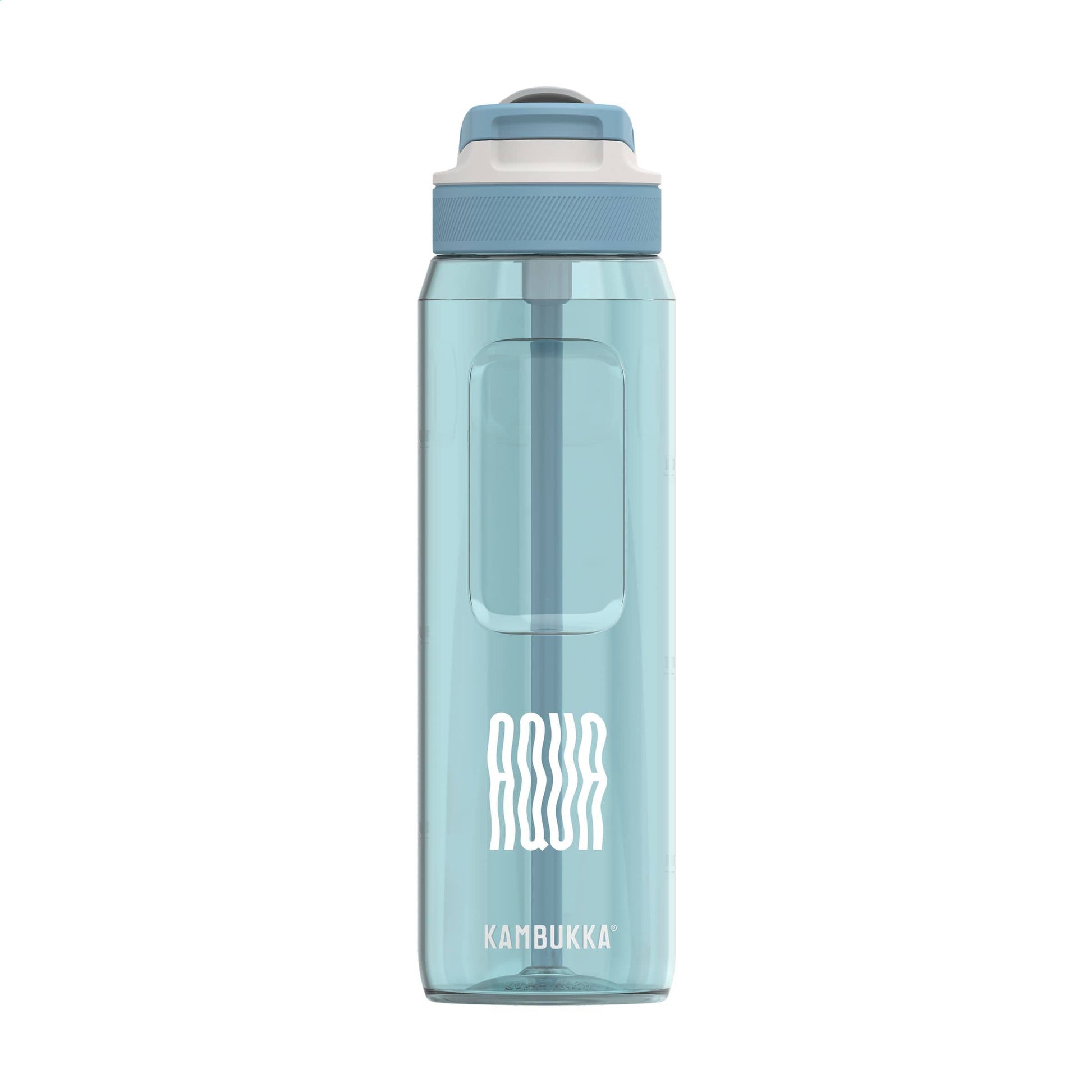 Kambukka® Lagoon 1.000 ml Trinkflasche - wirbe-welt.shop