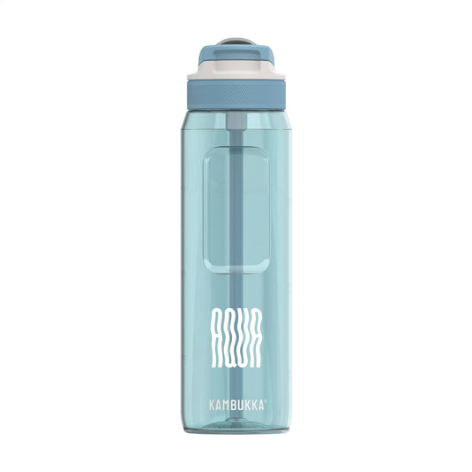 Kambukka® Lagoon 1.000 ml Trinkflasche - wirbe-welt.shop