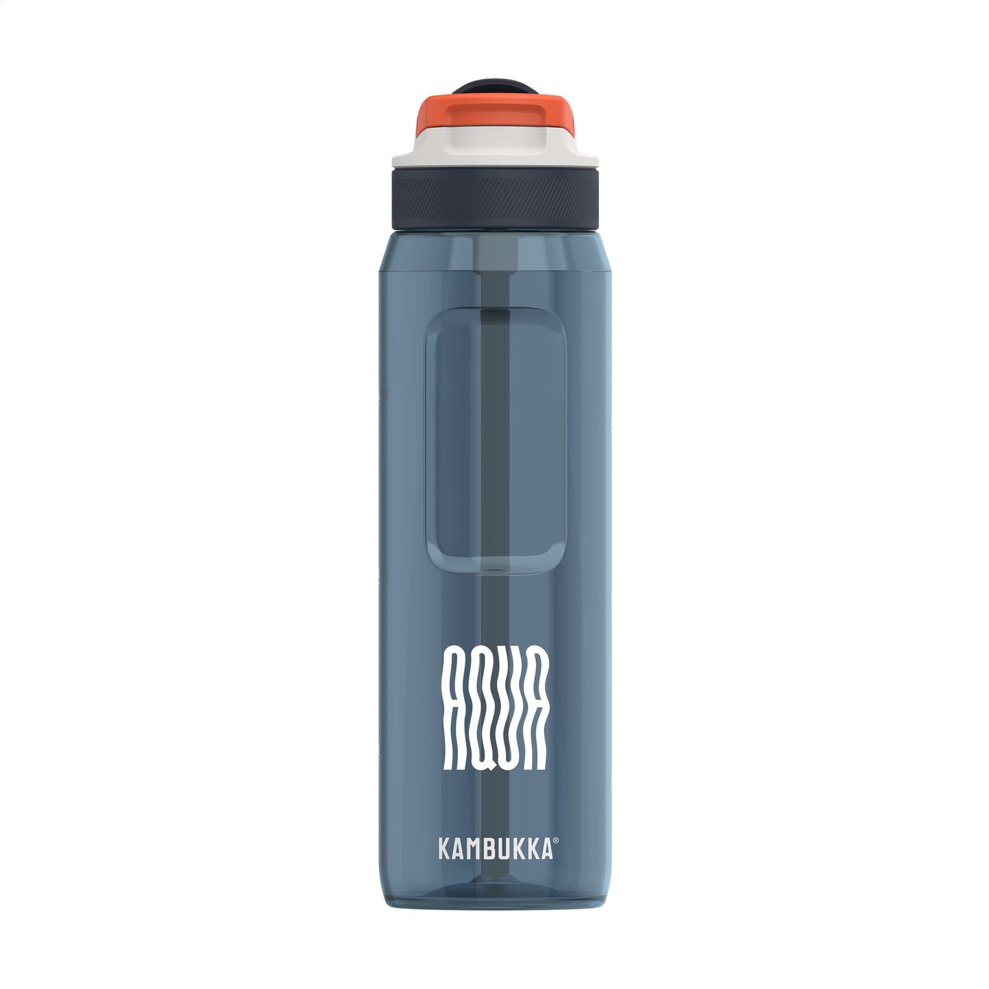 Kambukka® Lagoon 1.000 ml Trinkflasche - wirbe-welt.shop