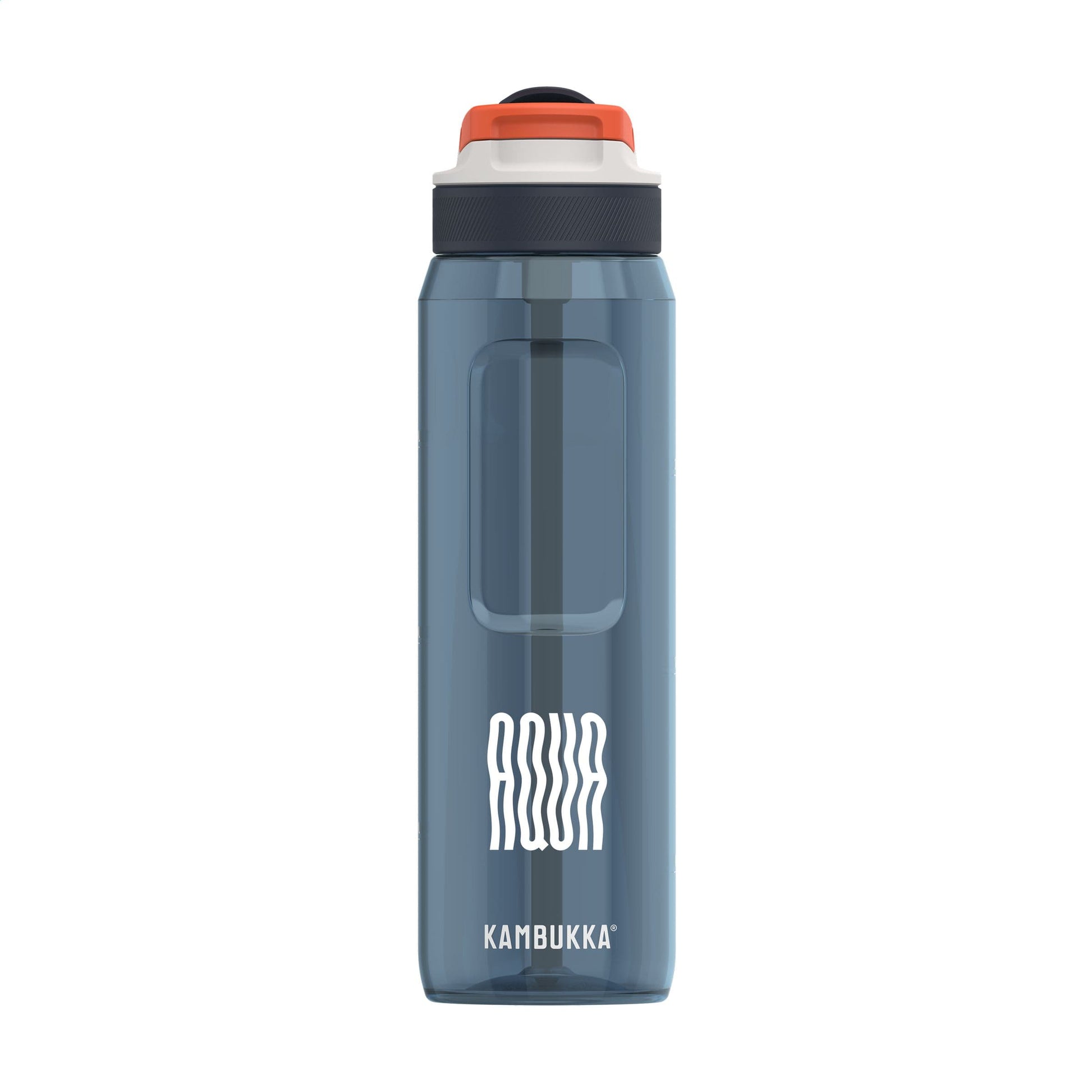 Kambukka® Lagoon 1.000 ml Trinkflasche - wirbe-welt.shop