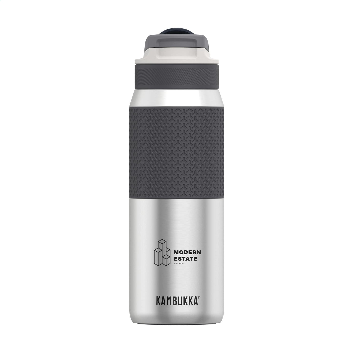 Kambukka® Lagoon Insulated 750 ml Trinkflasche - wirbe-welt.shop