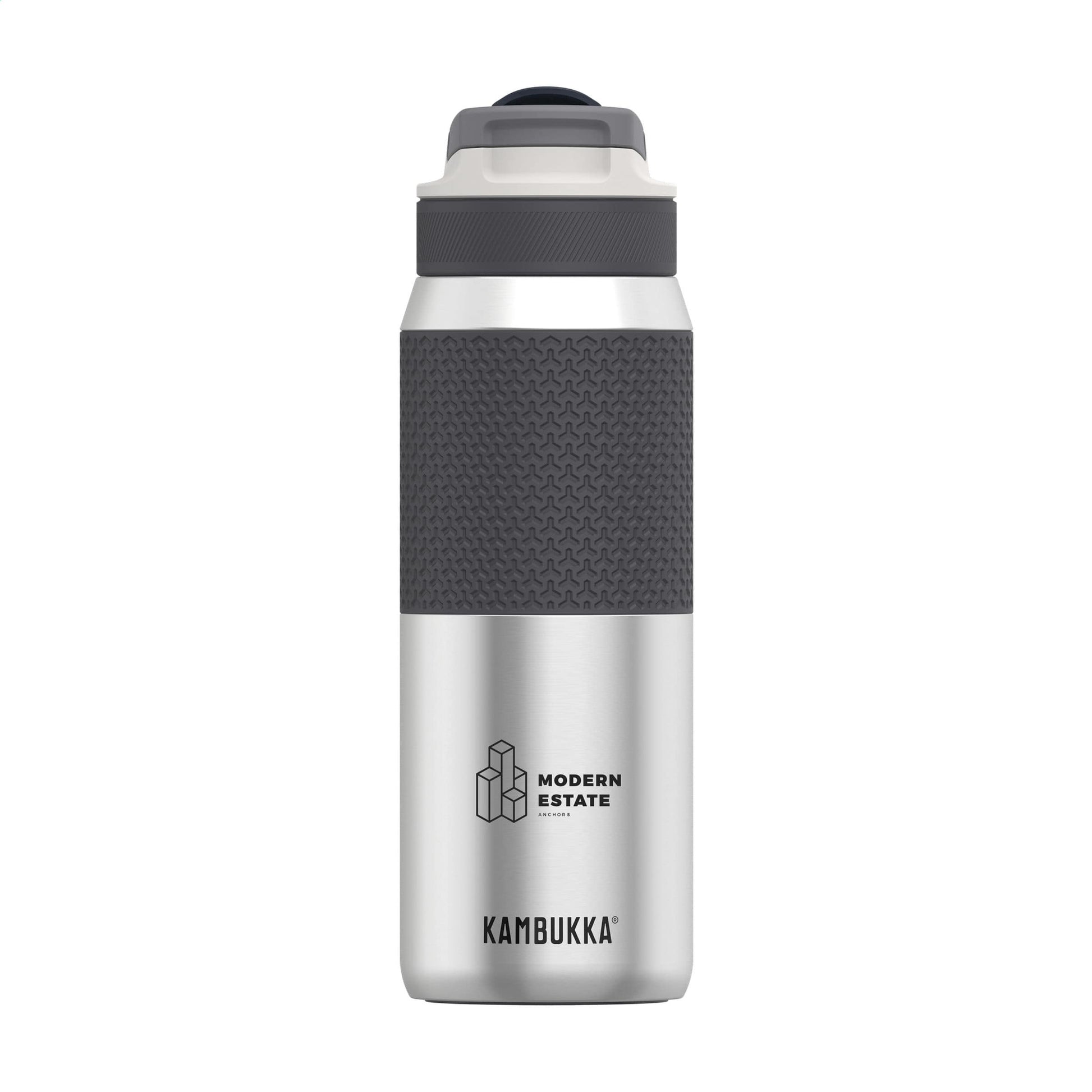 Kambukka® Lagoon Insulated 750 ml Trinkflasche - wirbe-welt.shop