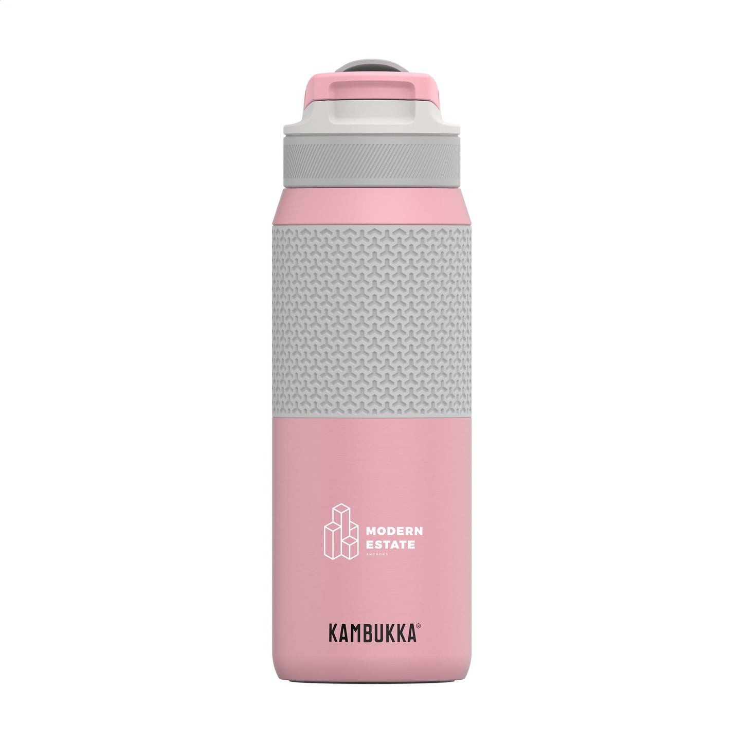 Kambukka® Lagoon Insulated 750 ml Trinkflasche - wirbe-welt.shop