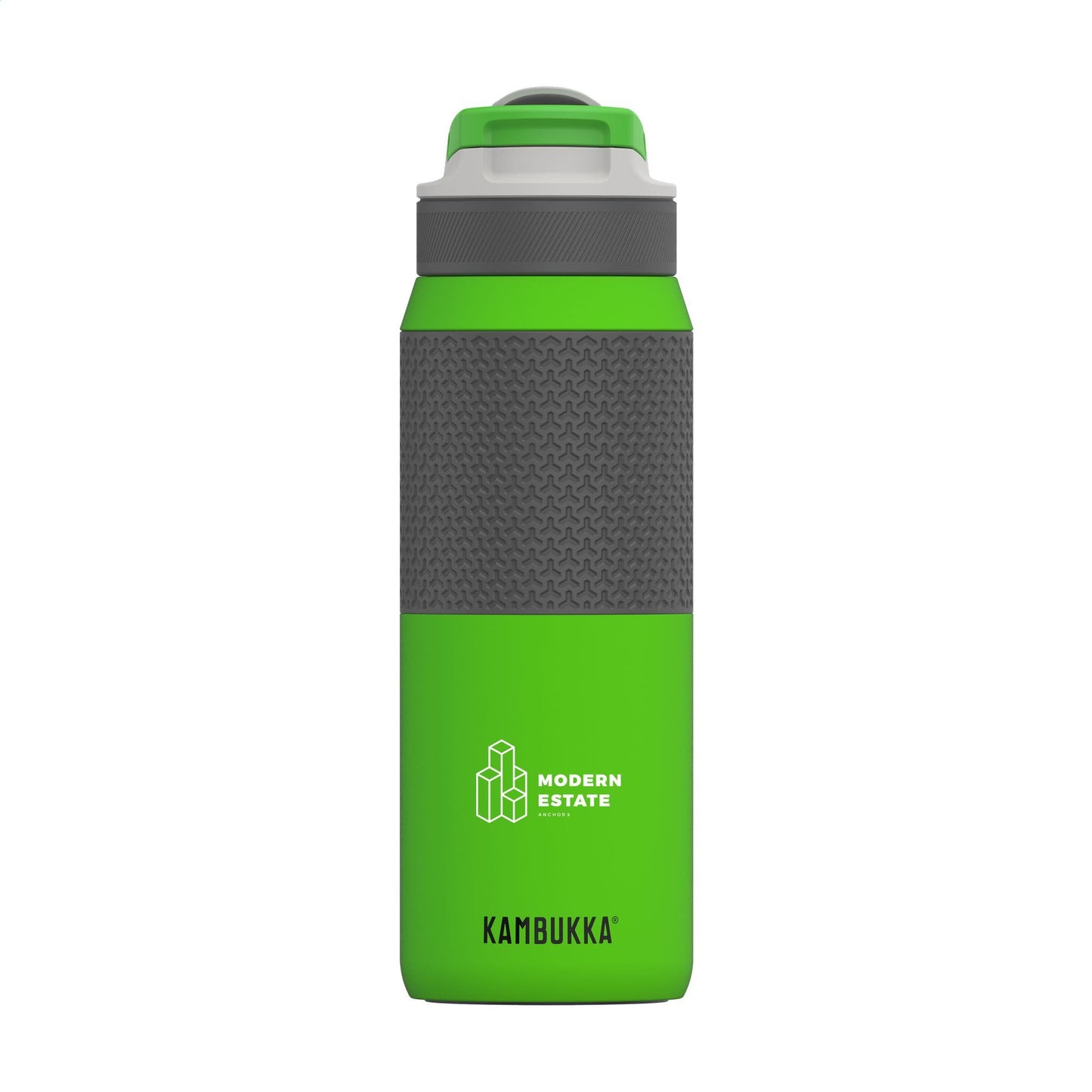 Kambukka® Lagoon Insulated 750 ml Trinkflasche - wirbe-welt.shop