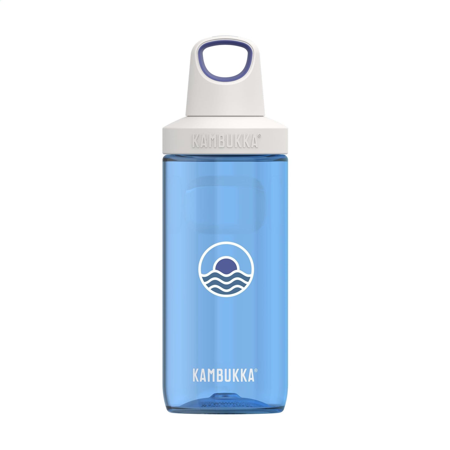 Kambukka® Reno 500 ml Trinkflasche - wirbe-welt.shop