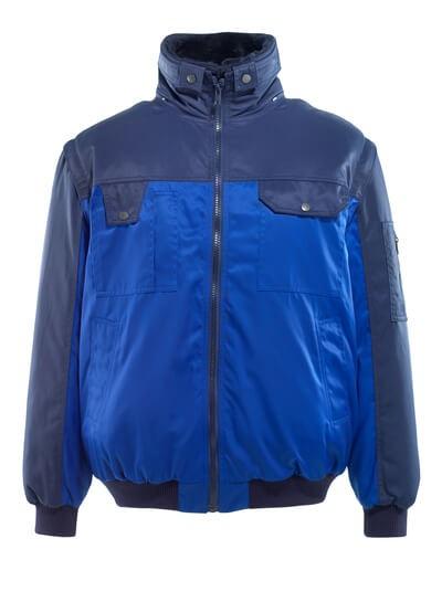 MASCOT® Livigno - wirbe-welt.shop