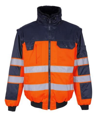 MASCOT® Livigno - wirbe-welt.shop