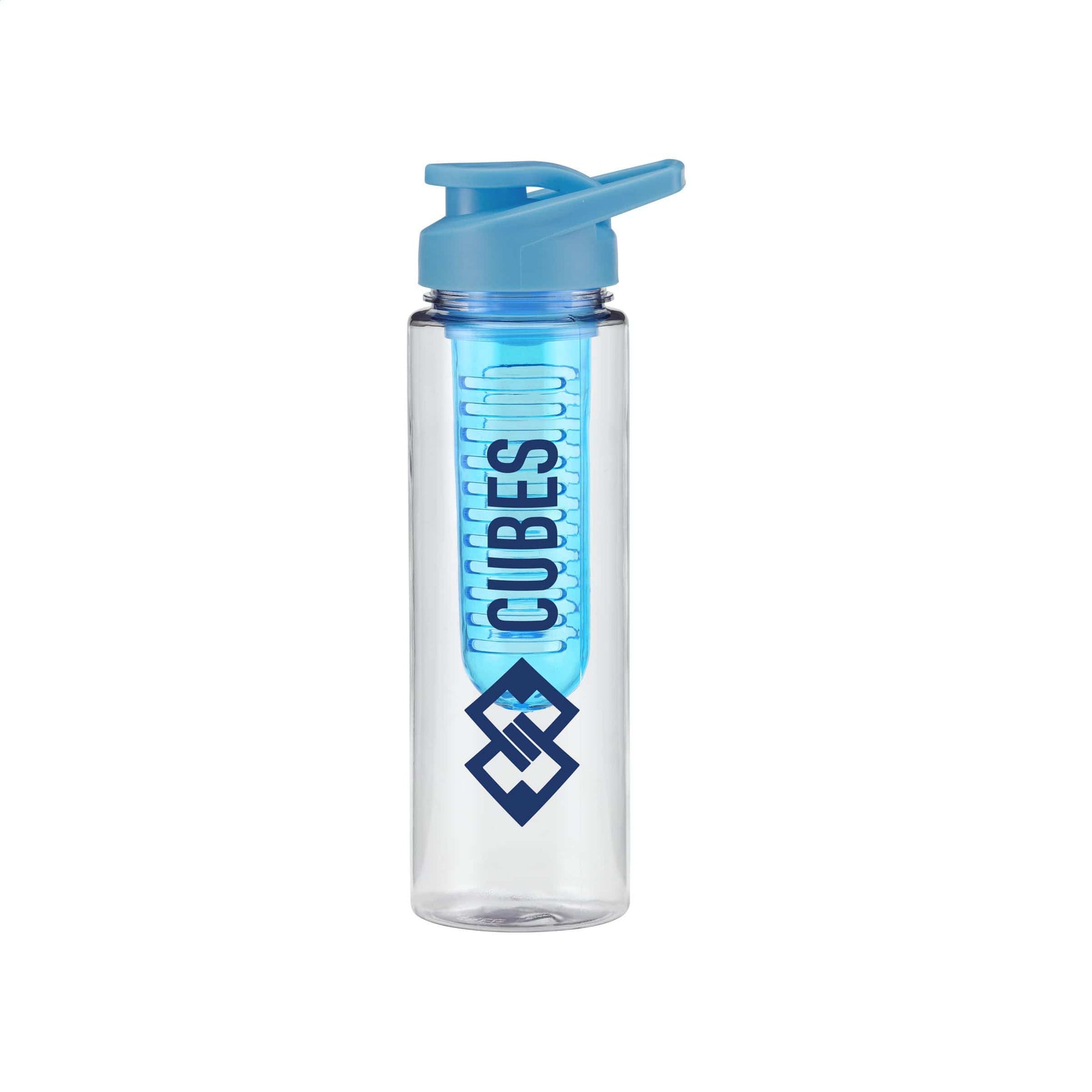 Tropical Drink Trinkflasche - wirbe-welt.shop