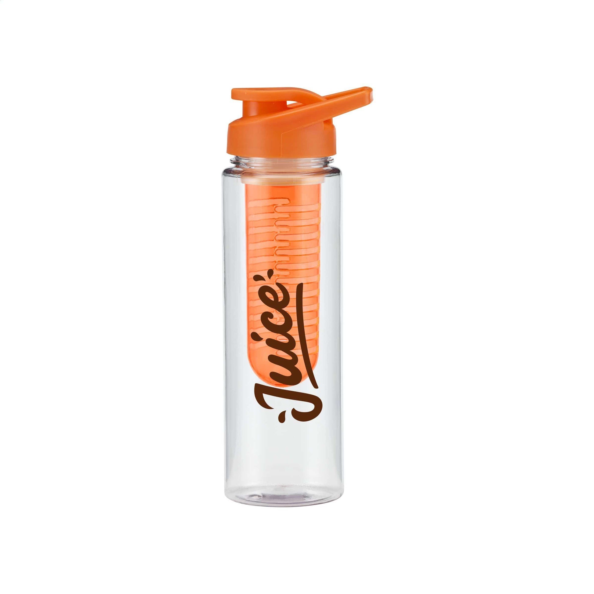 Tropical Drink Trinkflasche - wirbe-welt.shop