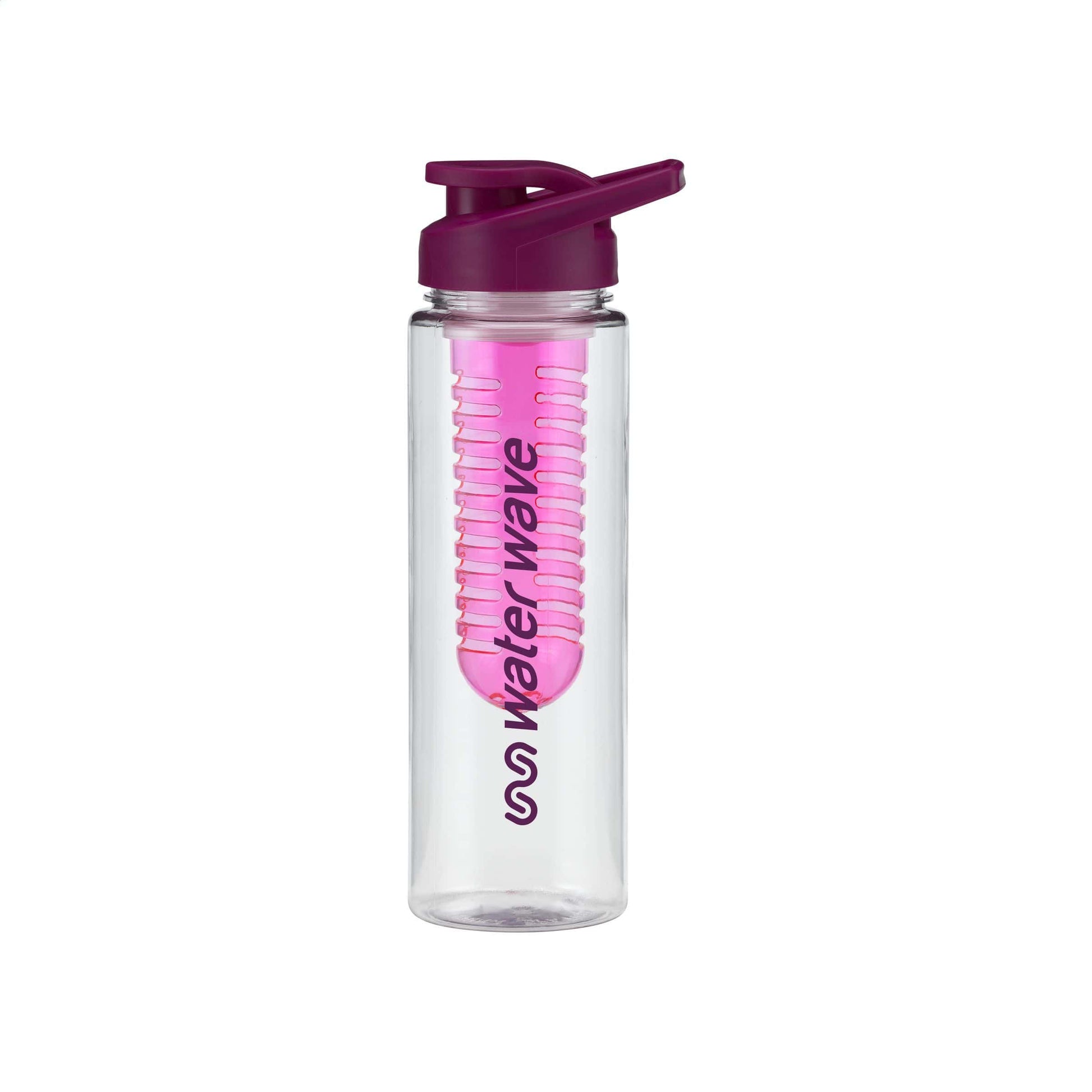 Tropical Drink Trinkflasche - wirbe-welt.shop