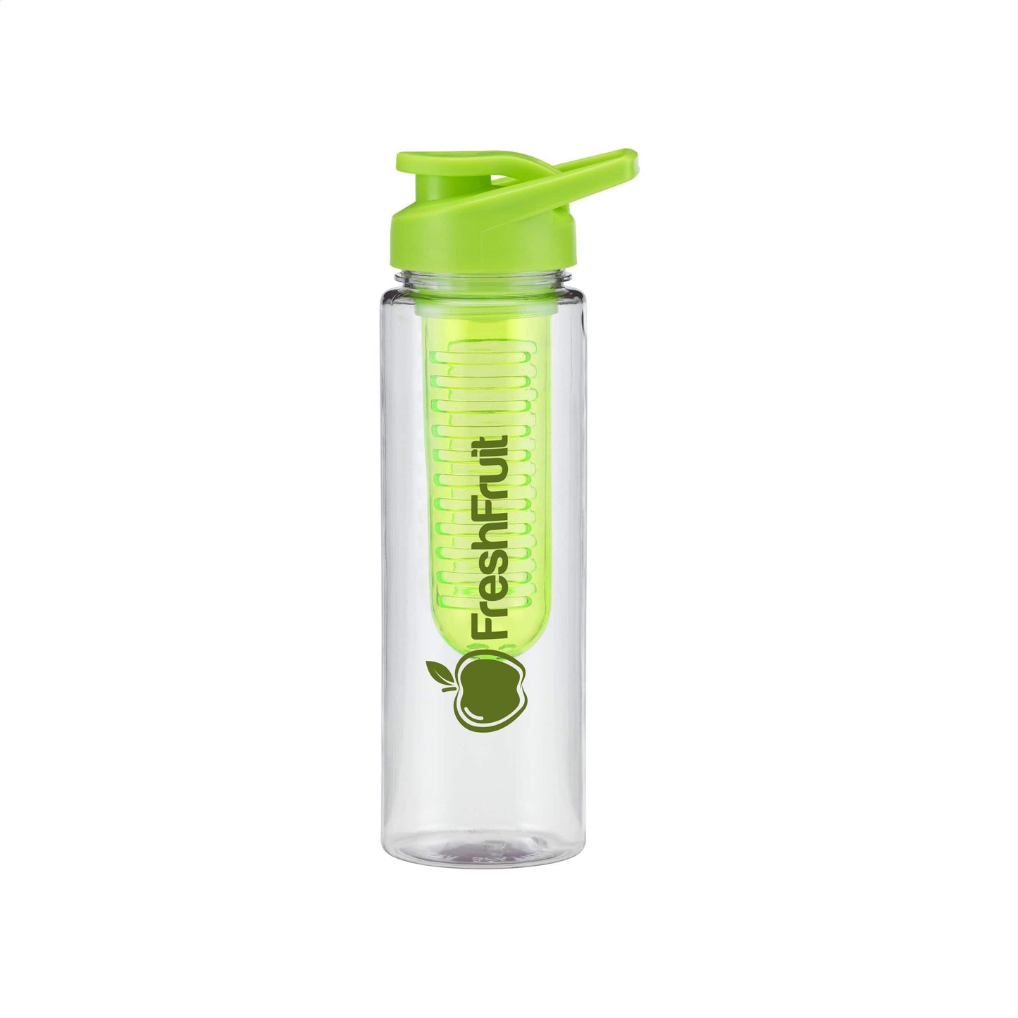 Tropical Drink Trinkflasche - wirbe-welt.shop