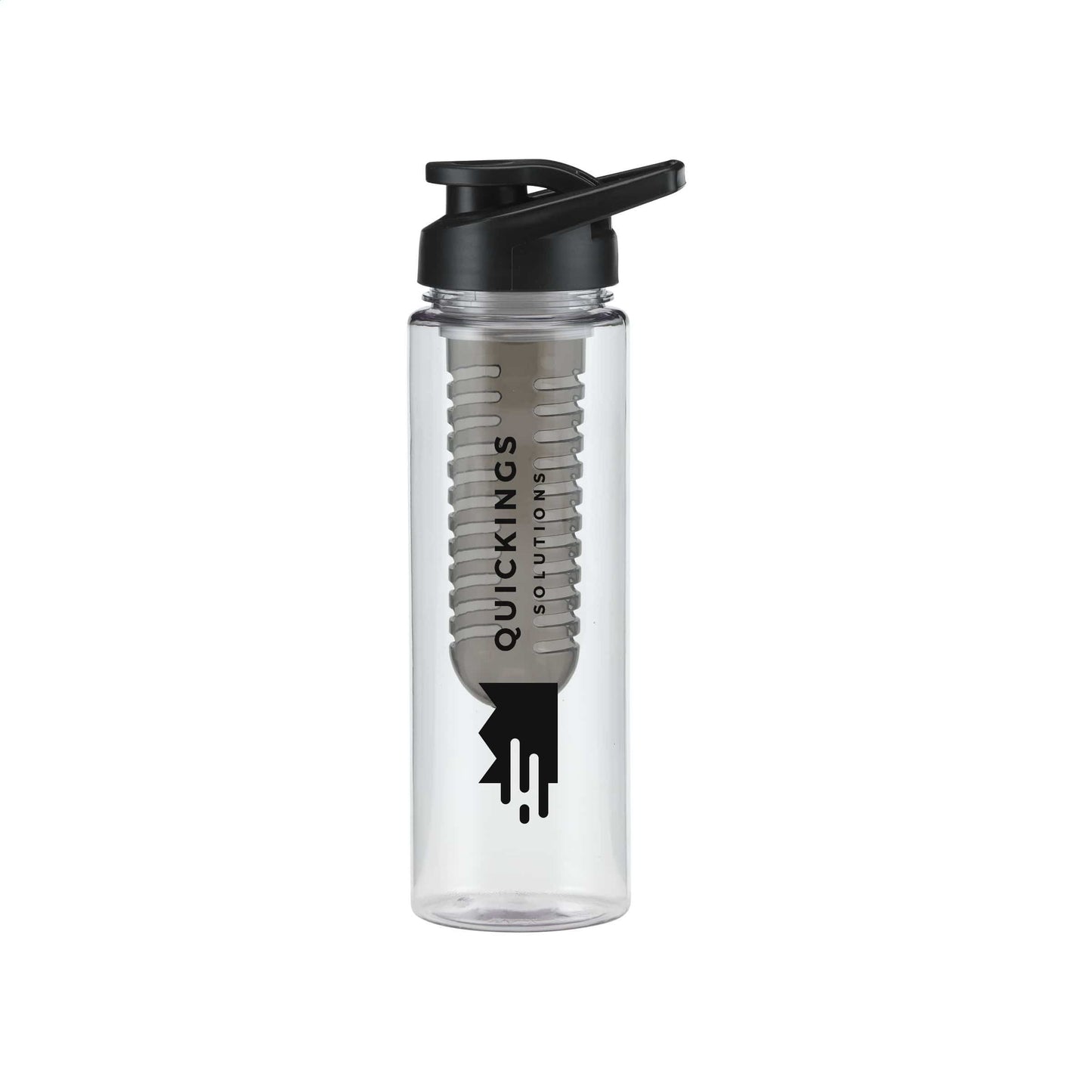 Tropical Drink Trinkflasche - wirbe-welt.shop