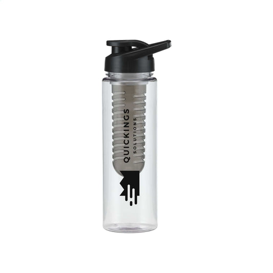 Tropical Drink Trinkflasche - wirbe-welt.shop